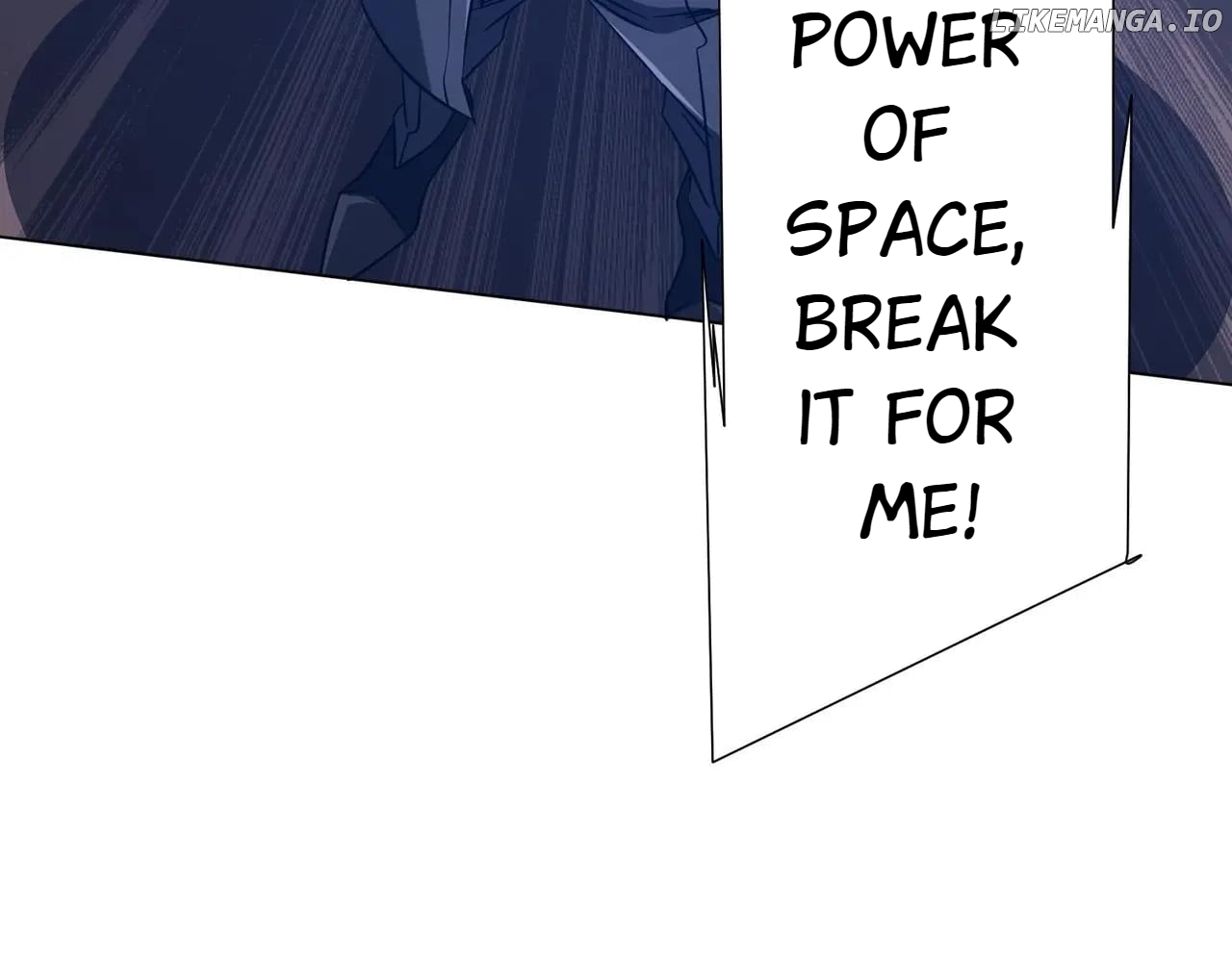 With My Netherworld Trillions, Game On! Chapter 249 - page 31